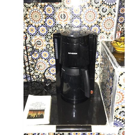 Apartment In Safi Fantastic Near The Sea, Morocco Екстериор снимка